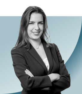 Roberta Magro Malosso